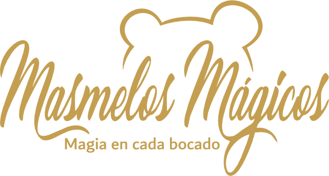 masmelosmagicos.com